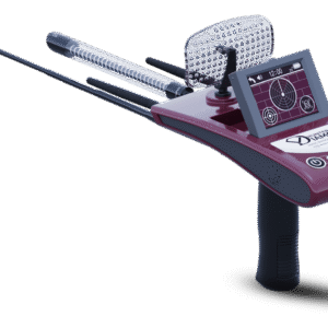 DIAMOND HUNTER SMART