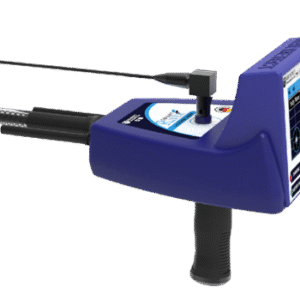 RIVER F SMART DETECTOR