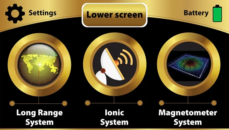 TX13-S1-r8qos31vo324ce9ki6otk0elr70whw4mmpm1k9l8nu