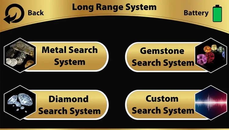 TX13-S3-r8qoro0gmqhj6mvey06sg47891312qgx8n69vu7jfe