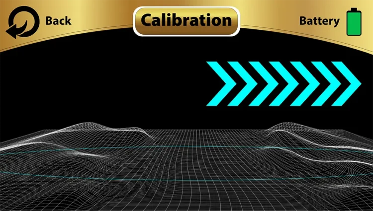 TX13-S4-r8qork93vecdw70vjyka655dvhlk7y1zw4kbyqd44a