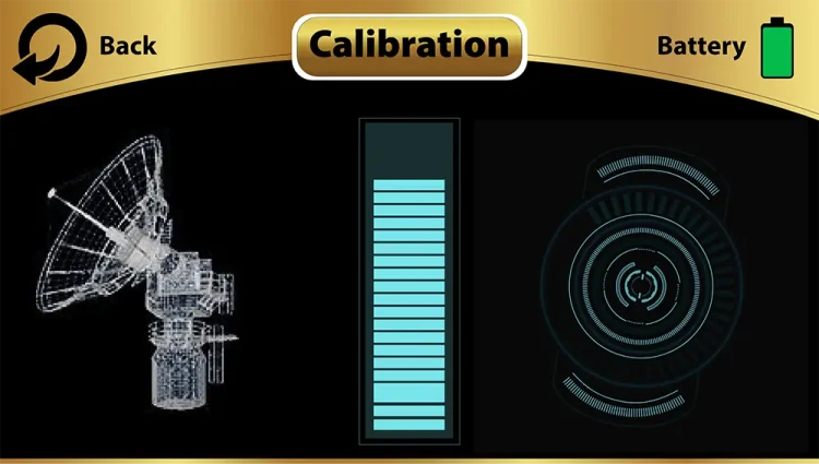 TX13-S5-r8qorfjwx85ya57pbej5boc2wk8q5gjc7hawkck2ze