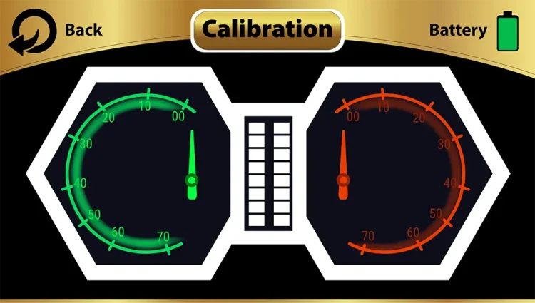 TX13-S7-r8qor73d7puddnjzosvi78gxk3ef86lr6bfj8uwmje