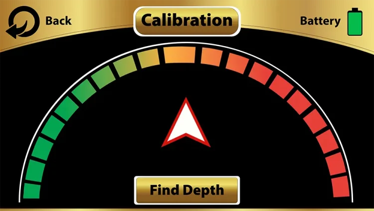 TX13-S9-r8qoqzknp1k2sruwwpmhnad8t0fhilrwha7nen7rx6