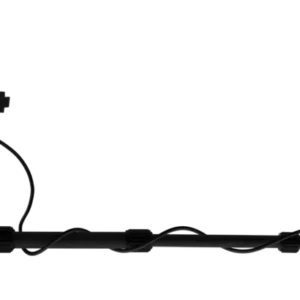 Titan X13 Metal & Gold Detector